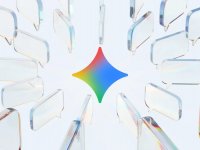 Gemini introduce la memoria delle chat anche in Italia: ecco tutte le novità dell'ultimo aggiornamento
