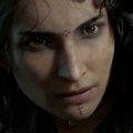 Gli autori di Resonance: A Plague Tale Legacy parlano di Sophia