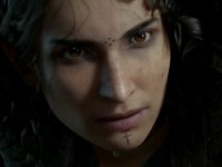 Gli autori di Resonance: A Plague Tale Legacy parlano di Sophia