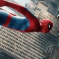 Spider-Man: Brand New Day, Sony rivela la sequenza iniziale del film