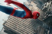 Spider-Man: Brand New Day, Sony rivela la sequenza iniziale del film