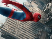 Spider-Man: Brand New Day, Sony rivela la sequenza iniziale del film