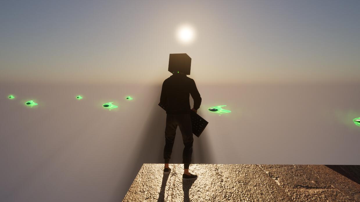 Il protagonista della guerra al backlog