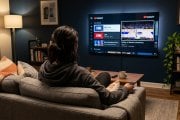 YouTube TV: arriva il multiview completamente personalizzabile per seguire più dirette insieme