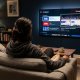 YouTube TV: arriva il multiview completamente personalizzabile per seguire più dirette insieme