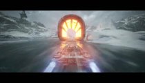 Star Wars: Galactic Racer - Trailer con data di uscita