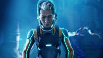 Subnautica 2 - Trailer con data di uscita in accesso anticipato