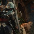 Assassin's Creed: Black Flag Resynced è finito in un milione di liste dei desideri