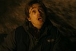 Nel primo teaser del nuovo film di Resident Evil piovono cadaveri - Notizia