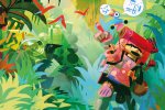 Comicon Napoli 2026: ecco gli appuntamenti da non perdere del 1° maggio - Notizia