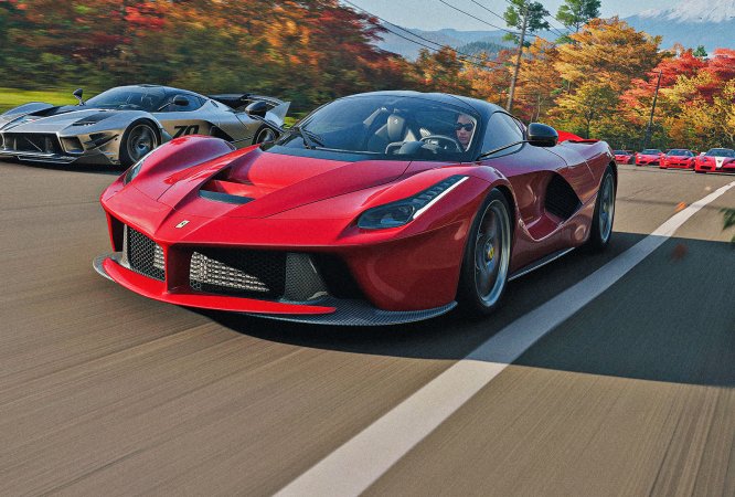 I principali giochi in uscita a maggio