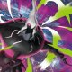GCC Pokémon annuncia la nuova espansione Megaevoluzione - Buio Pesto: data di uscita e dettagli