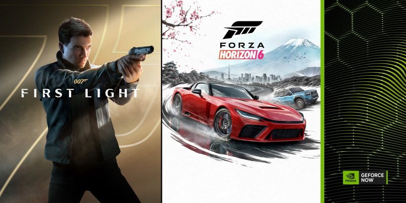 Gfn Thursday April 30