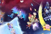 Nintendo eShop Card in sconto su Instant Gaming: credito digitale a prezzo ridotto