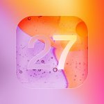 iOS 27 potrebbe introdurre una nuova modalità split-screen per adattare le app ai grandi schermi del futuro iPhone pieghevole