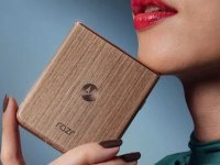 Annunciati i nuovi Motorola Razr 2026 con caratteristiche e prezzi ufficiali