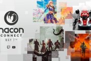 Il Nacon Connect torna la prossima settimana: data, orari e i giochi confermati per l’evento