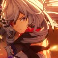 Neverness to Everness presenta Heterau con un coinvolgente trailer