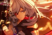 Neverness to Everness presenta Heterau con un coinvolgente trailer