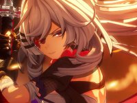 Neverness to Everness presenta Heterau con un coinvolgente trailer