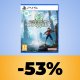 One Piece Odyssey per PS5 è in offerta su Amazon: puoi acquistare la tua copia al minimo storico sulla piattaforma