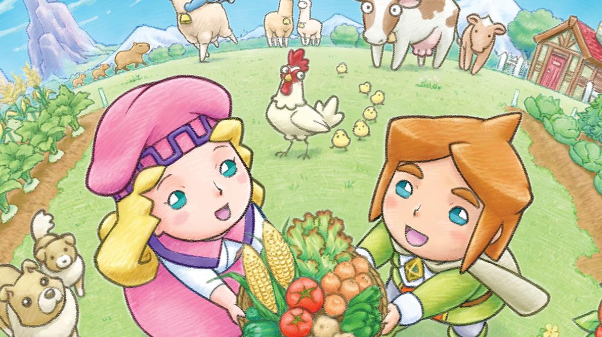 Una sequenza di PopoloCrois