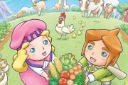 Addio a Yosuke Tamori, il creatore della serie PopoloCrois aveva 74 anni