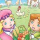 Addio a Yosuke Tamori, il creatore della serie PopoloCrois aveva 74 anni