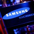 Samsung segna utili record e avverte: la crisi dei chip peggiorerà nel 2027