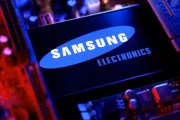 Samsung segna utili record e avverte: la crisi dei chip peggiorerà nel 2027