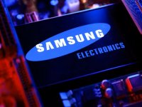 Samsung segna utili record e avverte: la crisi dei chip peggiorerà nel 2027
