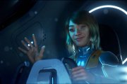 Subnautica 2 sarà pubblicato da Krafton, i preparativi per l'accesso anticipato procedono a gonfie vele