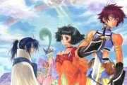 Tales of Eternia Remastered è stato classificato in Europa: un annuncio è previsto a breve?