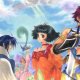 Tales of Eternia Remastered è stato classificato in Europa: un annuncio è previsto a breve?