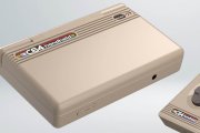Il Commodore 64 e lo ZX Spectrum diventano delle console portatili: THEC64 Handheld e The Spectrum Handheld