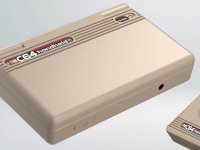 Il Commodore 64 e lo ZX Spectrum diventano delle console portatili: THEC64 Handheld e The Spectrum Handheld