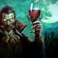 Vampire Crawlers ha raggiunto un primo impressionante traguardo