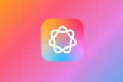 iOS 27: Apple integra Siri nella fotocamera con nuove funzioni basate su Visual Intelligence