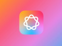 iOS 27: Apple integra Siri nella fotocamera con nuove funzioni basate su Visual Intelligence