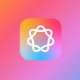 iOS 27: Apple integra Siri nella fotocamera con nuove funzioni basate su Visual Intelligence