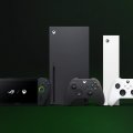 Xbox annuncia il nuovo Game Dev Update, si parlerà di Project Helix