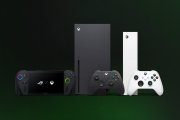 Xbox annuncia il nuovo Game Dev Update, si parlerà di Project Helix