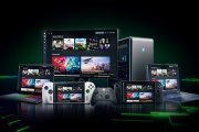 La modalità Xbox è disponibile da oggi sui PC con Windows 11, ecco come attivarla