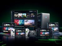 La modalità Xbox è disponibile da oggi sui PC con Windows 11, ecco come attivarla