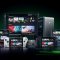 La modalità Xbox è disponibile da oggi sui PC con Windows 11, ecco come attivarla