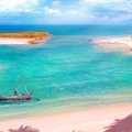 Dreams on a Pillow: parte il crowdfunding sul gioco che racconta bellezza e tragedia della Palestina