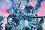 Final Fantasy 14 su Nintendo Switch 2 supporta mouse e tastiera, non avrà problemi di prestazioni