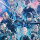 Final Fantasy 14 su Nintendo Switch 2 supporta mouse e tastiera, non avrà problemi di prestazioni