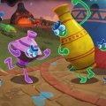 Kiln, la recensione di un folle gioco multiplayer a base di ceramica