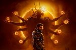 Saros, Diablo 4: Lord of Hatred o NTE? Cosa giocherete questo fine settimana? - Notizia